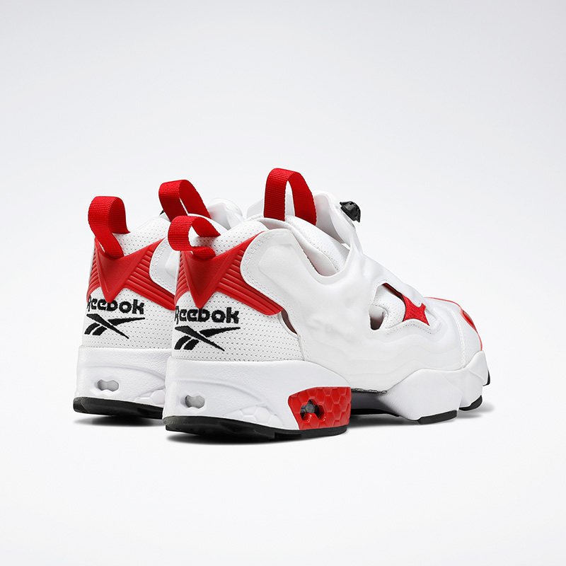  reebok板鞋/休闲鞋