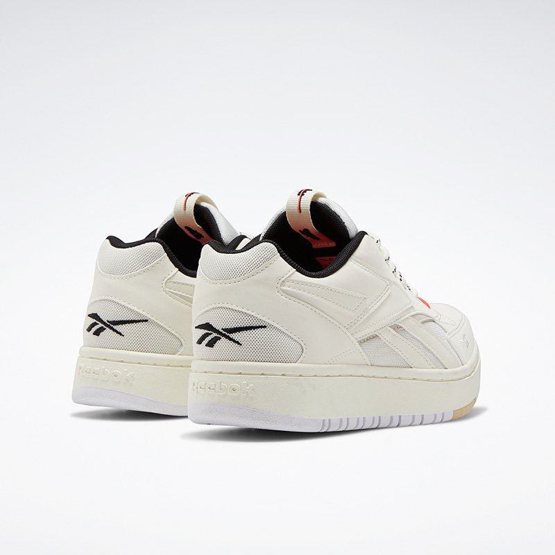  reebok篮球鞋