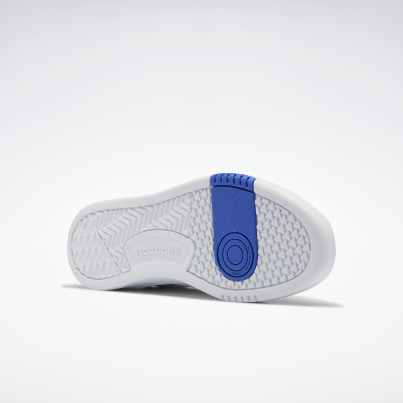 reebok官方2022春季新款男女板鞋 reebok板鞋/休闲鞋