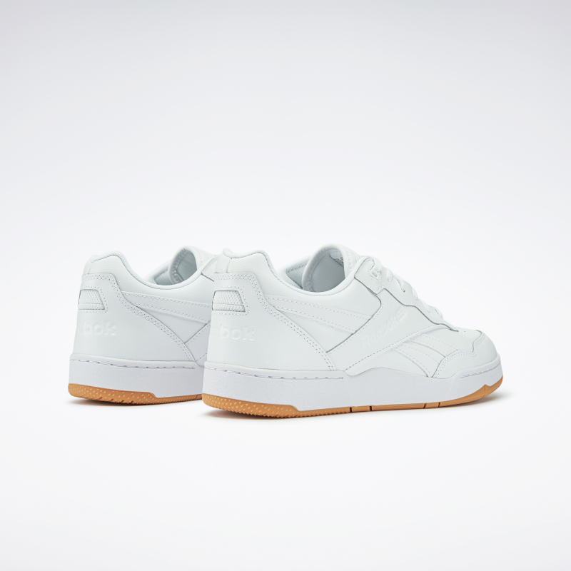  reebok篮球鞋