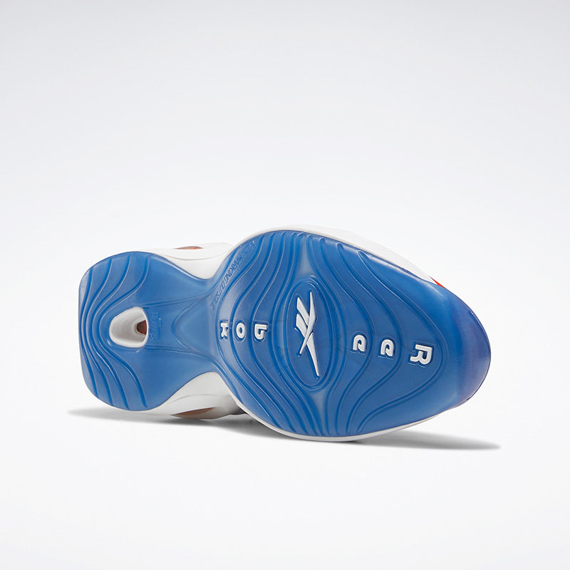  reebok板鞋/休闲鞋