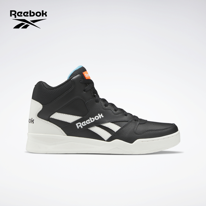  reebok篮球鞋