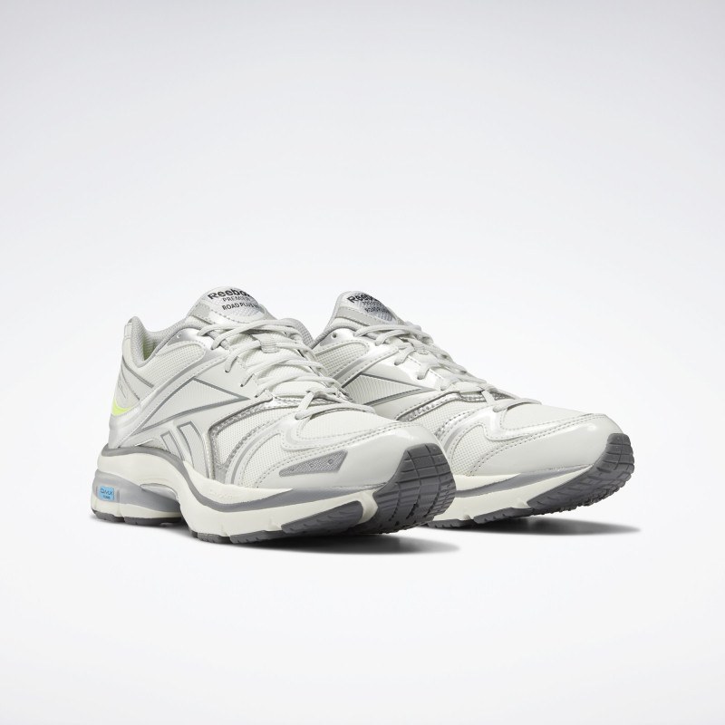 reebok官方女鞋h02553线条设计男鞋 reebok板鞋/休闲鞋
