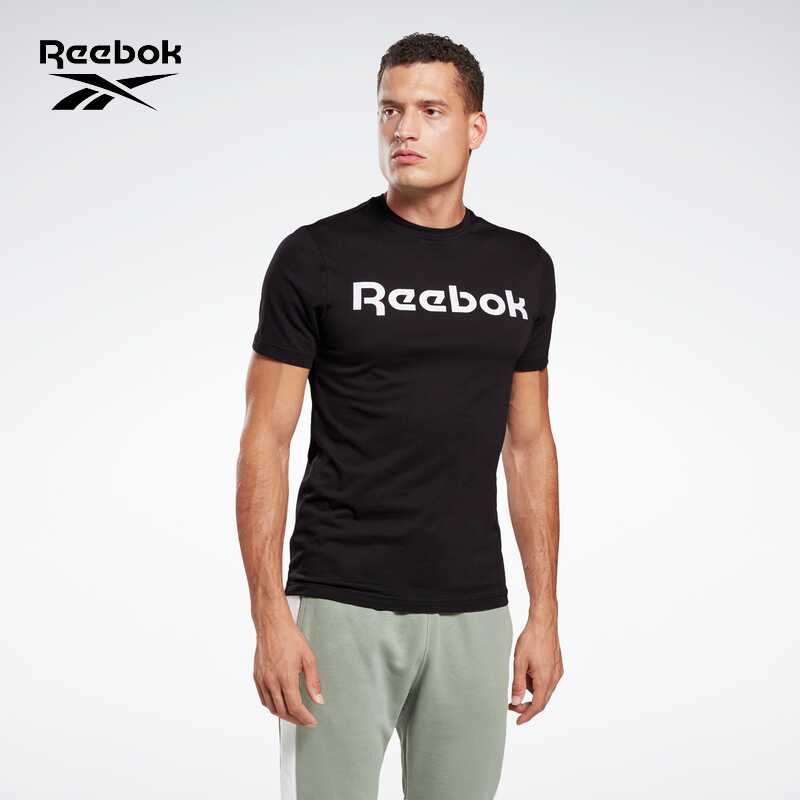 Reebok标志 新人首单立减十元 21年9月 淘宝海外