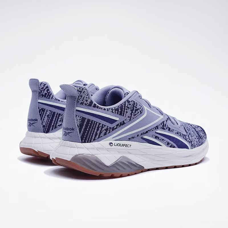 reebok运动健身ap女子fv2748跑步鞋 reebok跑步鞋
