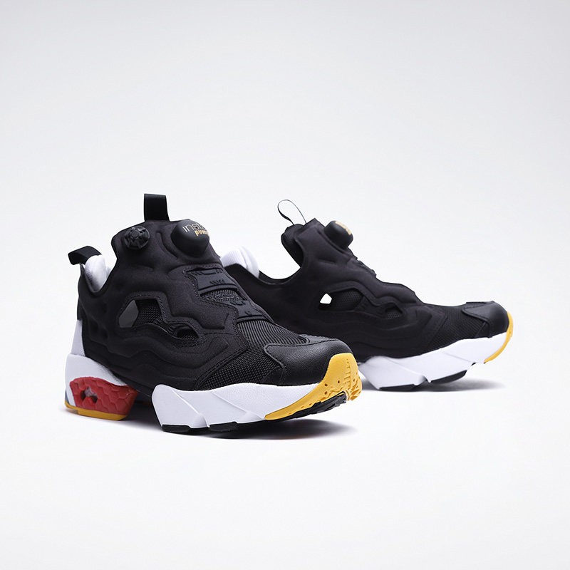  reebok板鞋/休闲鞋