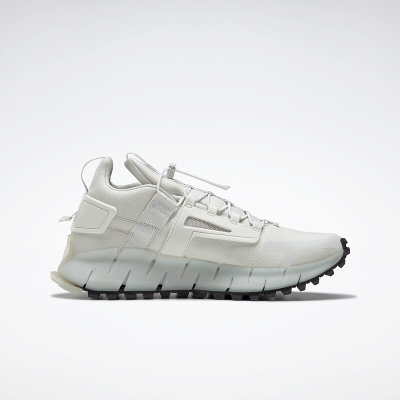 reebok官方女鞋fv6157运动健身男鞋 reebok板鞋/休闲鞋