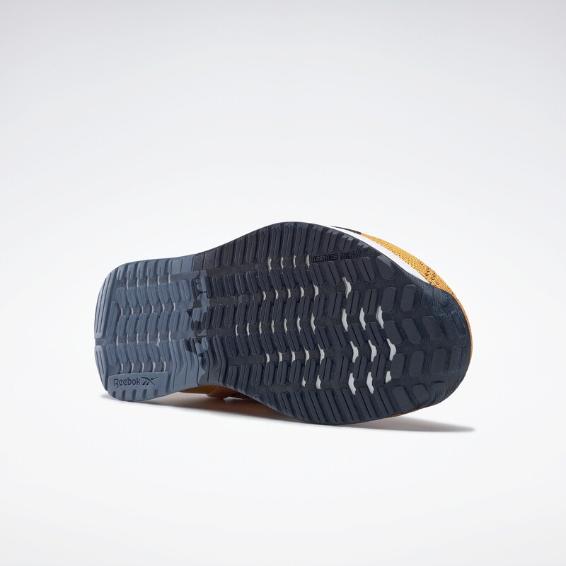 reebok官方2021秋冬新款nano男鞋 reebok综合训练鞋/室内健身鞋