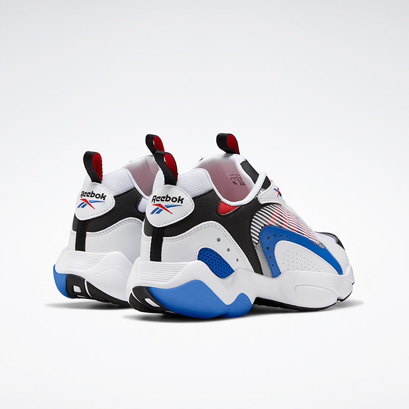  reebok板鞋/休闲鞋