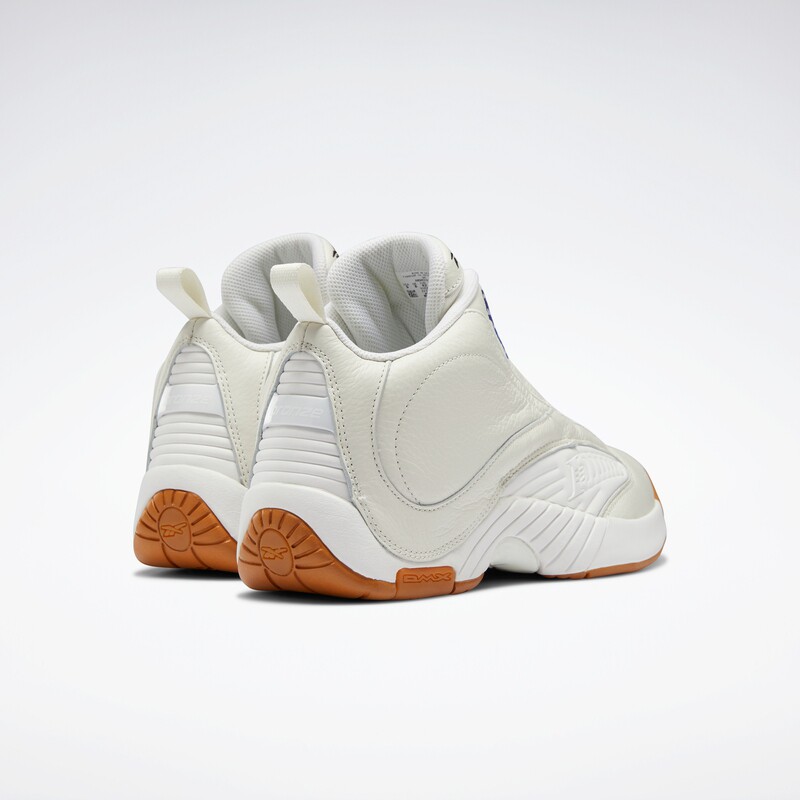 reebok官方2021 answer gz3877 reebok篮球鞋
