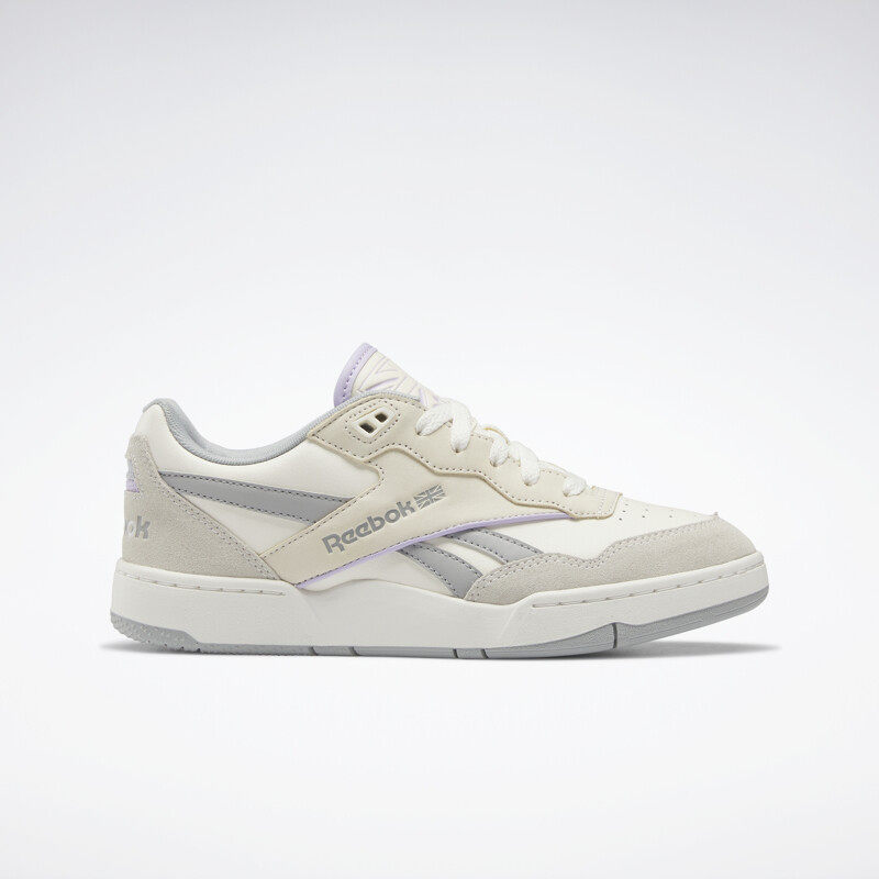reebok官方2023春季新款经典篮球鞋 reebok篮球鞋