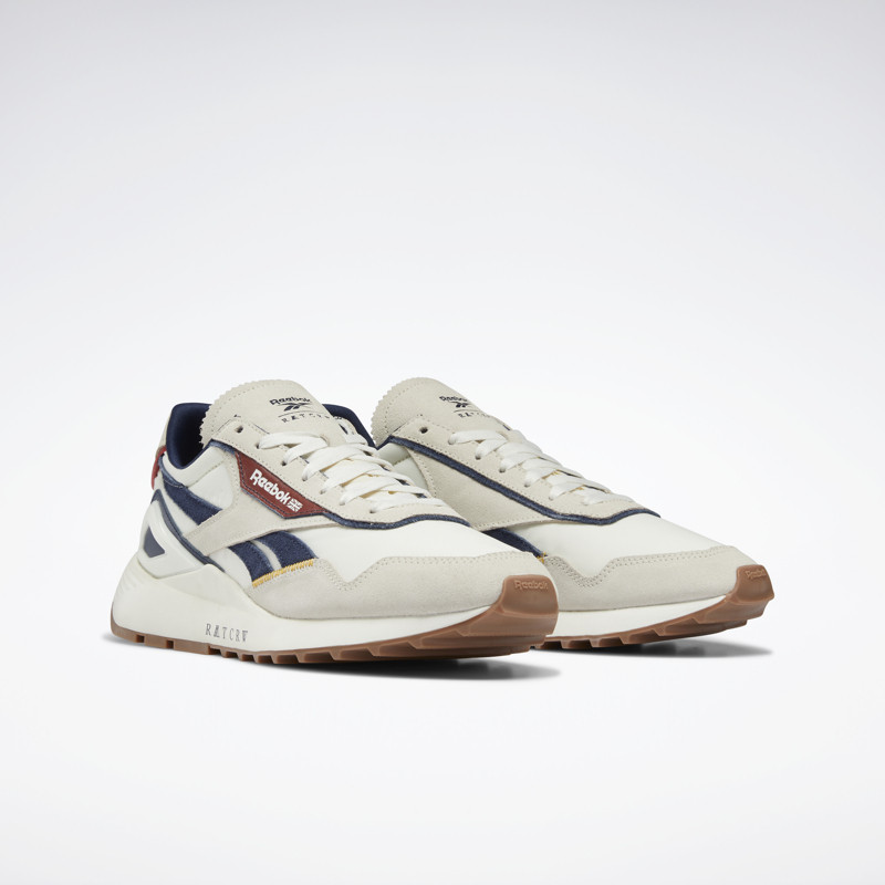reebok官方女鞋cl legacy az男鞋 reebok板鞋/休闲鞋