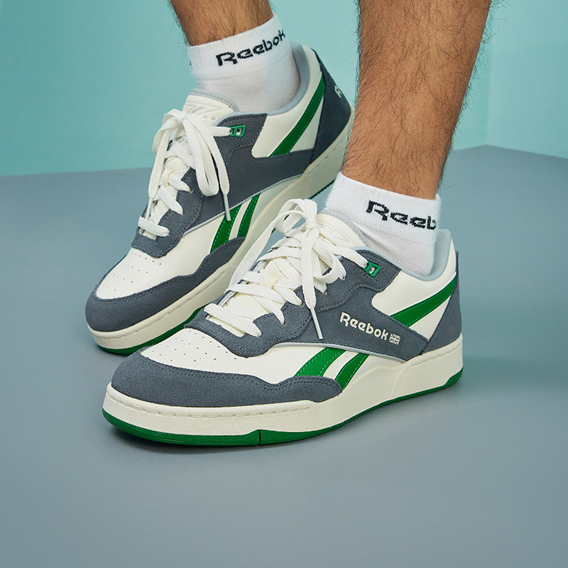  reebok篮球鞋