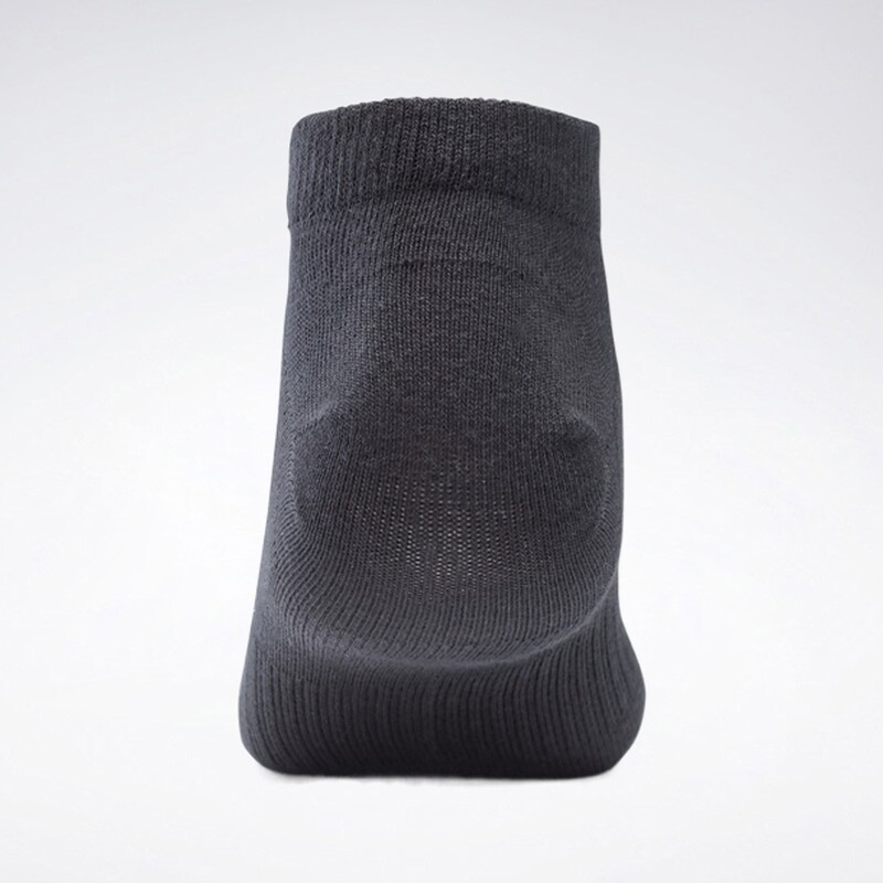 Reebok Unisex Siyah Act Core Unisex 6'lı Çorap Gh8165 Fiyatı, Yorumları -  TRENDYOL