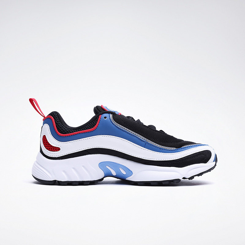  reebok板鞋/休闲鞋