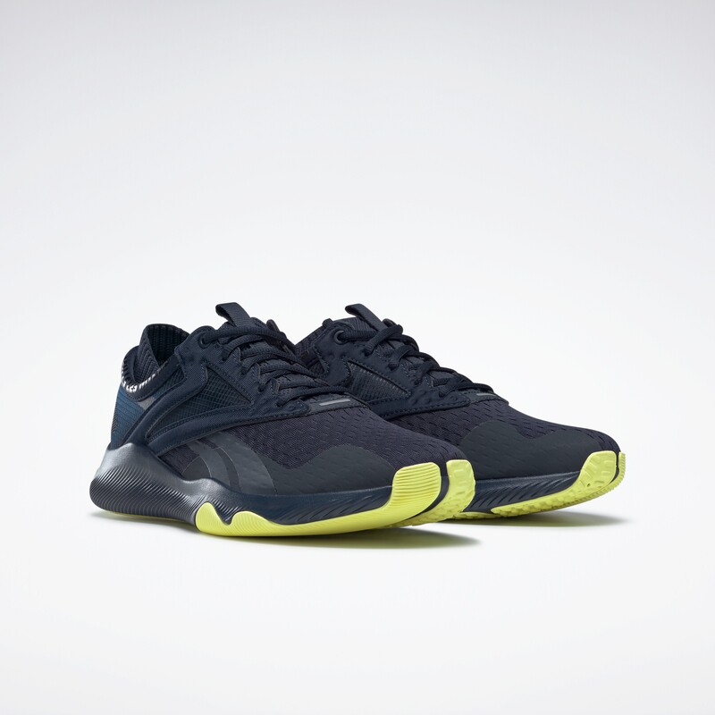 reebok官方gx5161综合健身活力男鞋 reebok综合训练鞋/室内健身鞋