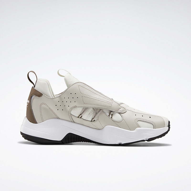  reebok板鞋/休闲鞋