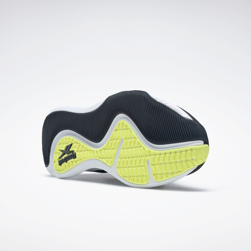 reebok官方gx5162健身运动活力女鞋 reebok综合训练鞋/室内健身鞋