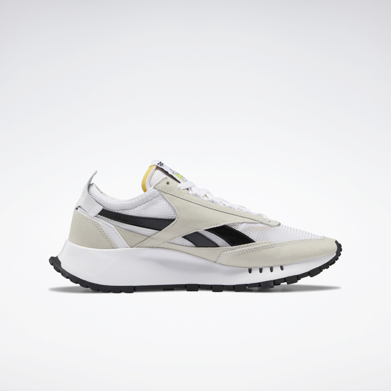 reebok官方2021秋冬新款女鞋男鞋 reebok板鞋/休闲鞋