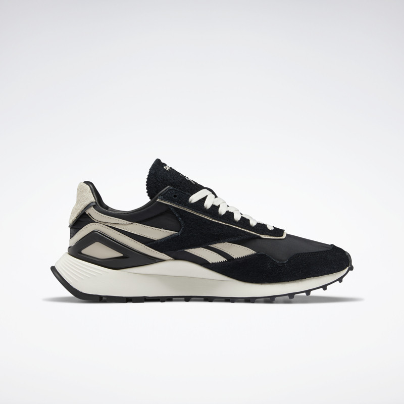 reebok官方2021 legacy蕾格西g55276 reebok板鞋/休闲鞋