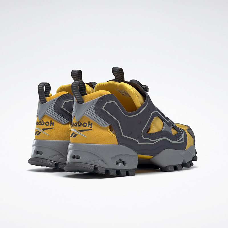  reebok板鞋/休闲鞋