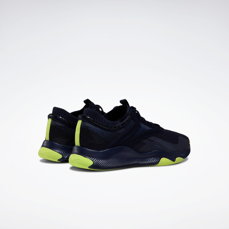 reebok官方gx5161综合健身活力男鞋 reebok综合训练鞋/室内健身鞋