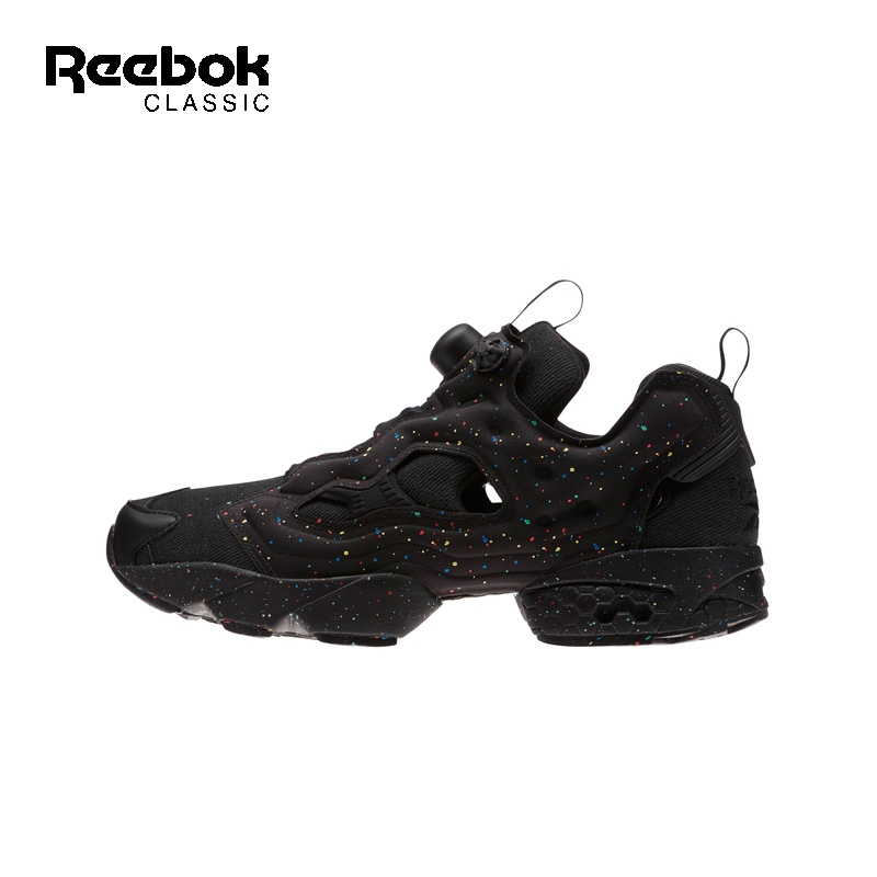 reebok instapump fury og cs