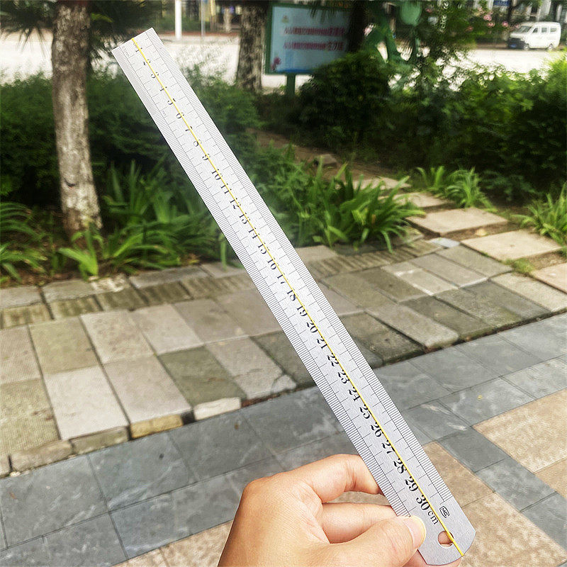 高弹力黄橡皮筋弹力整理收纳维修换屏捆扎绷带4cm常用款胶圈耐用,淘宝优惠券,粉丝福利购,淘宝优惠卷