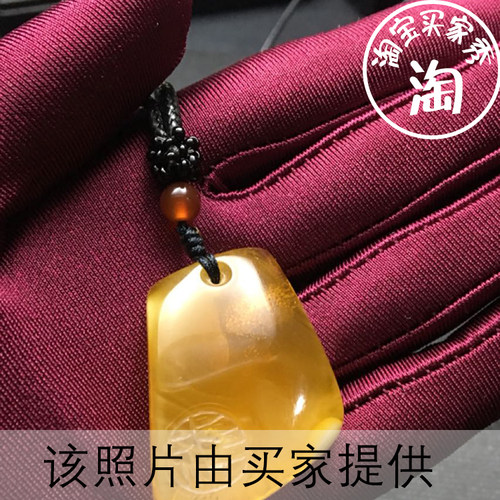 雪尔手套男女士礼仪开车表演春夏防晒阅兵珠宝高弹力黑红白色薄款 - 图1