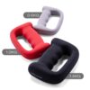Walker Boxing Dumbbell Resistance Training Small Dumbbell