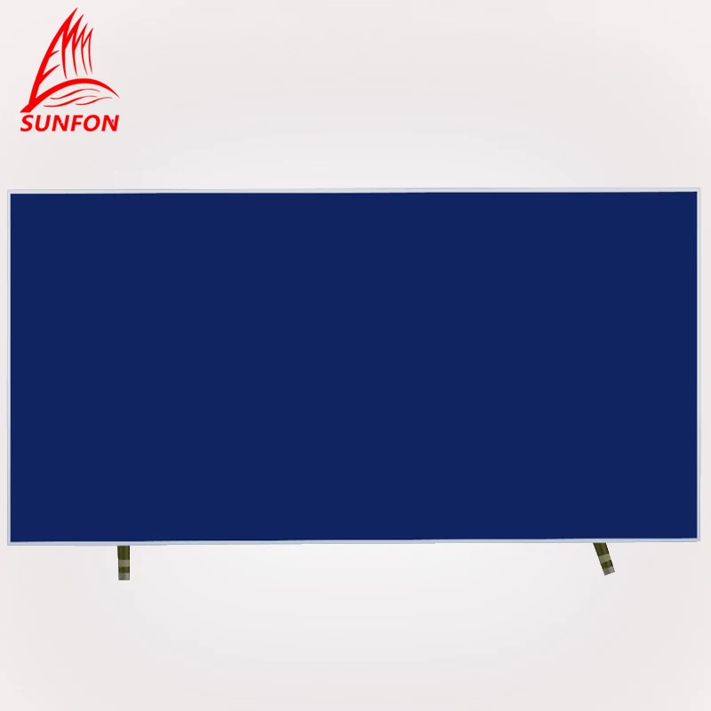 Accessories for table tennis for ping pong
