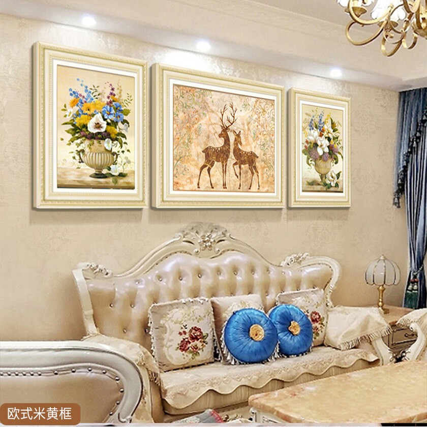 图5