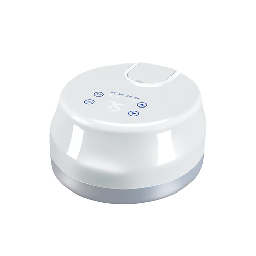 【水暖炕主机】水暖毯主机水循环加热器炕机单拍通用款水壶双人 - 图3