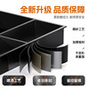 TV niche custom background wall custom living room niche
