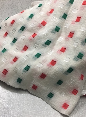 100%桑蚕丝顺纡面料连衣裙