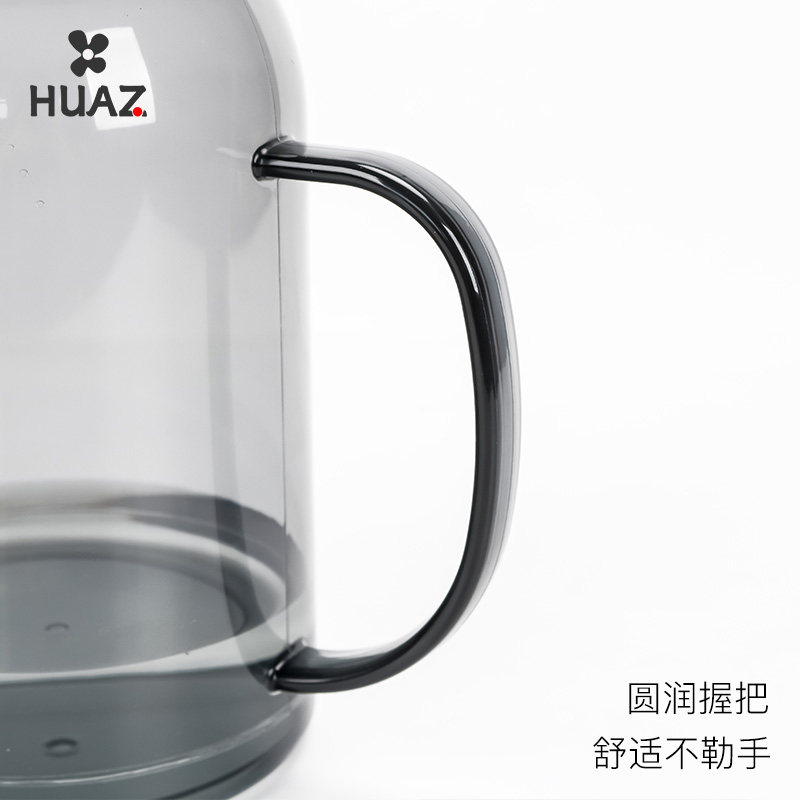 浇花水壶不锈钢长嘴壶盆栽喷水壶洒水壶绿植塑料花店家用浇花组装,淘宝优惠券,粉丝福利购,淘宝优惠卷