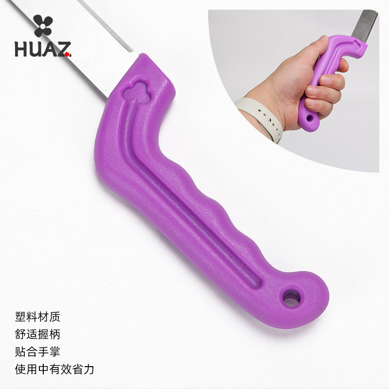 花泥刀专用切割刀干花鲜花花泥包花插花花艺diy花束材料,淘宝优惠券,粉丝福利购,淘宝优惠卷