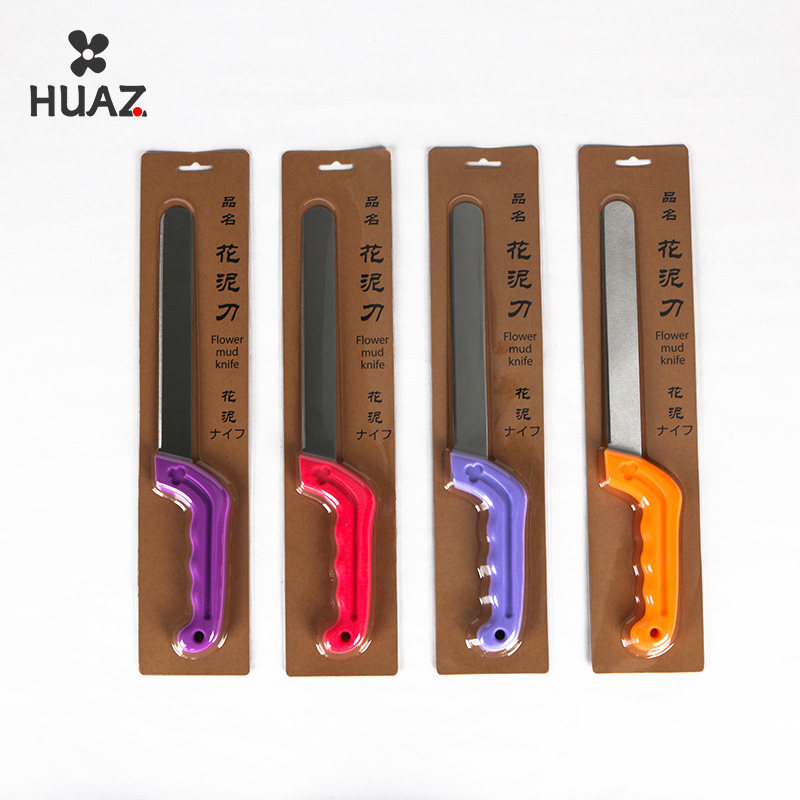 花泥刀专用切割刀干花鲜花花泥包花插花花艺diy花束材料,淘宝优惠券,粉丝福利购,淘宝优惠卷