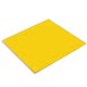 Epoxy resin board, bakelite board, insulating board, high temperature resistance