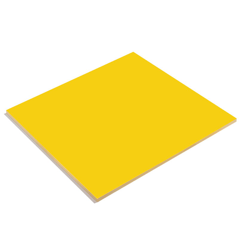 3240环氧树脂板绝缘板耐高温电木板玻璃纤维板板加工定制0.3-50mm - 图3