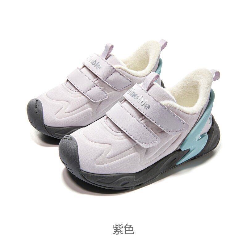 图 5
