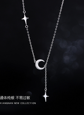 其他女轻奢小众设计夏