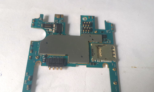 适用于LG F570S主板 问题主板 卡画面 开机卡画面  谷歌锁主板 - 图1
