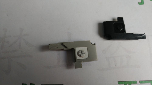 适用于LG G Pro  E988 E980 E985t喇叭 扬声器 响铃 外放 - 图1