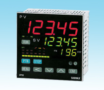 Japan Island Tuna temperature-controlled table UP93-8P-90-1450 high-precision 5 digits display