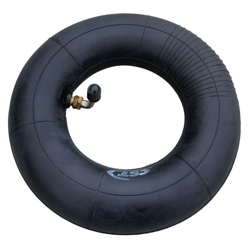 正新轮胎200*50外胎内胎小海豚电动滑板车迷你折叠车8寸轮毂圈CST - 图3