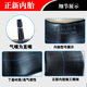 Zhengxin agricultural 400-8 thickened tires