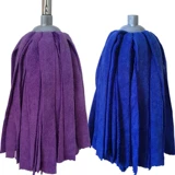 Восемь -летняя магазин. Восемь цветов не имеют ручной сушки сухой и влажной двойной полотенце