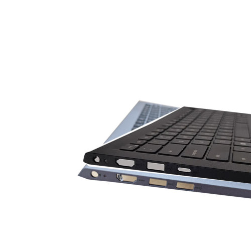 适用Dell 戴尔成就14 3420 V3420 3425 V3430 P152G C壳键盘总成 - 图1