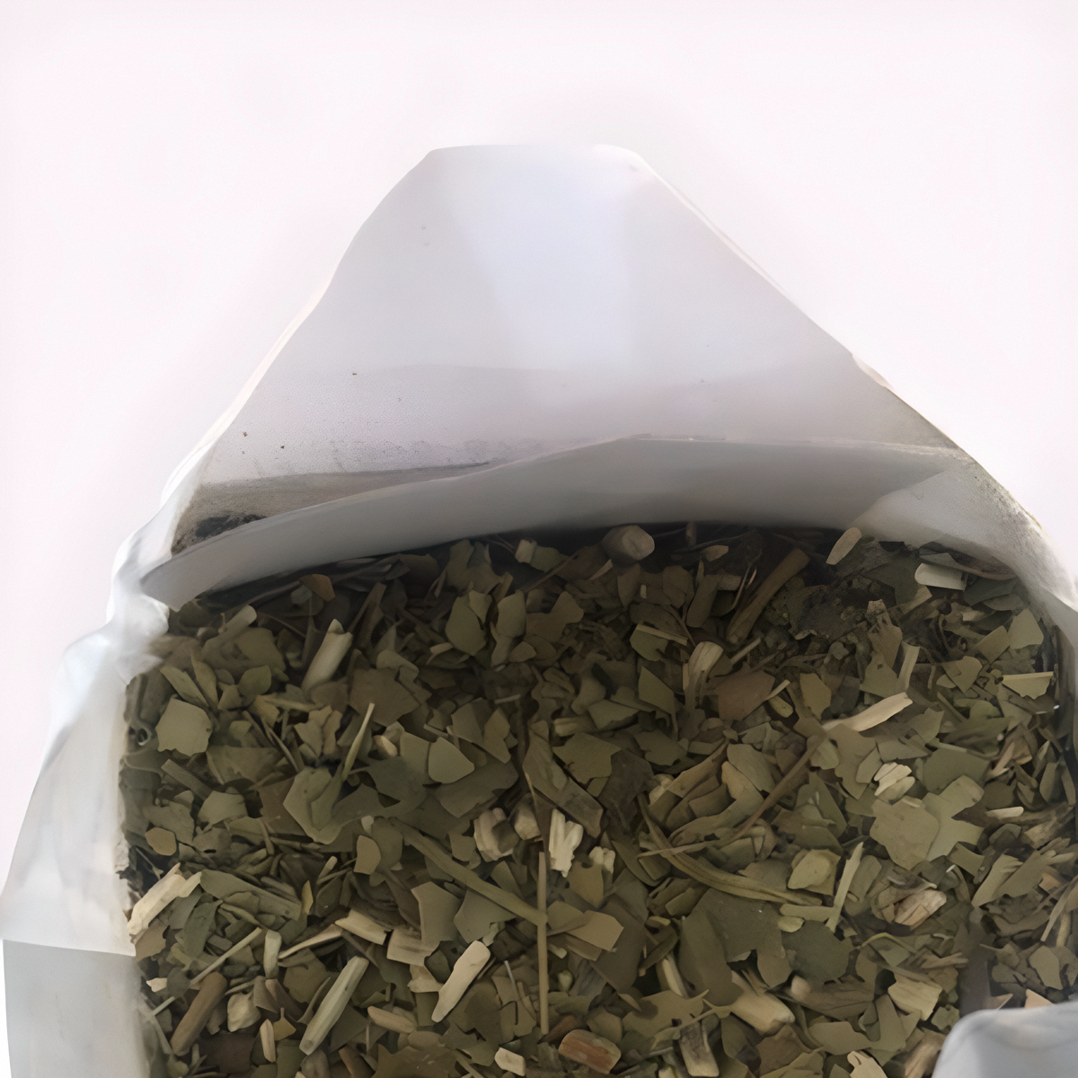 Yerba Mate Kharta进口马黛茶马岱茶250g有梗梅西爱喝的茶-图1